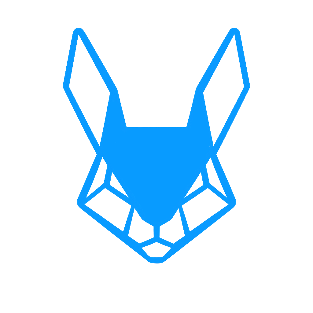 Seen In The Wild logo